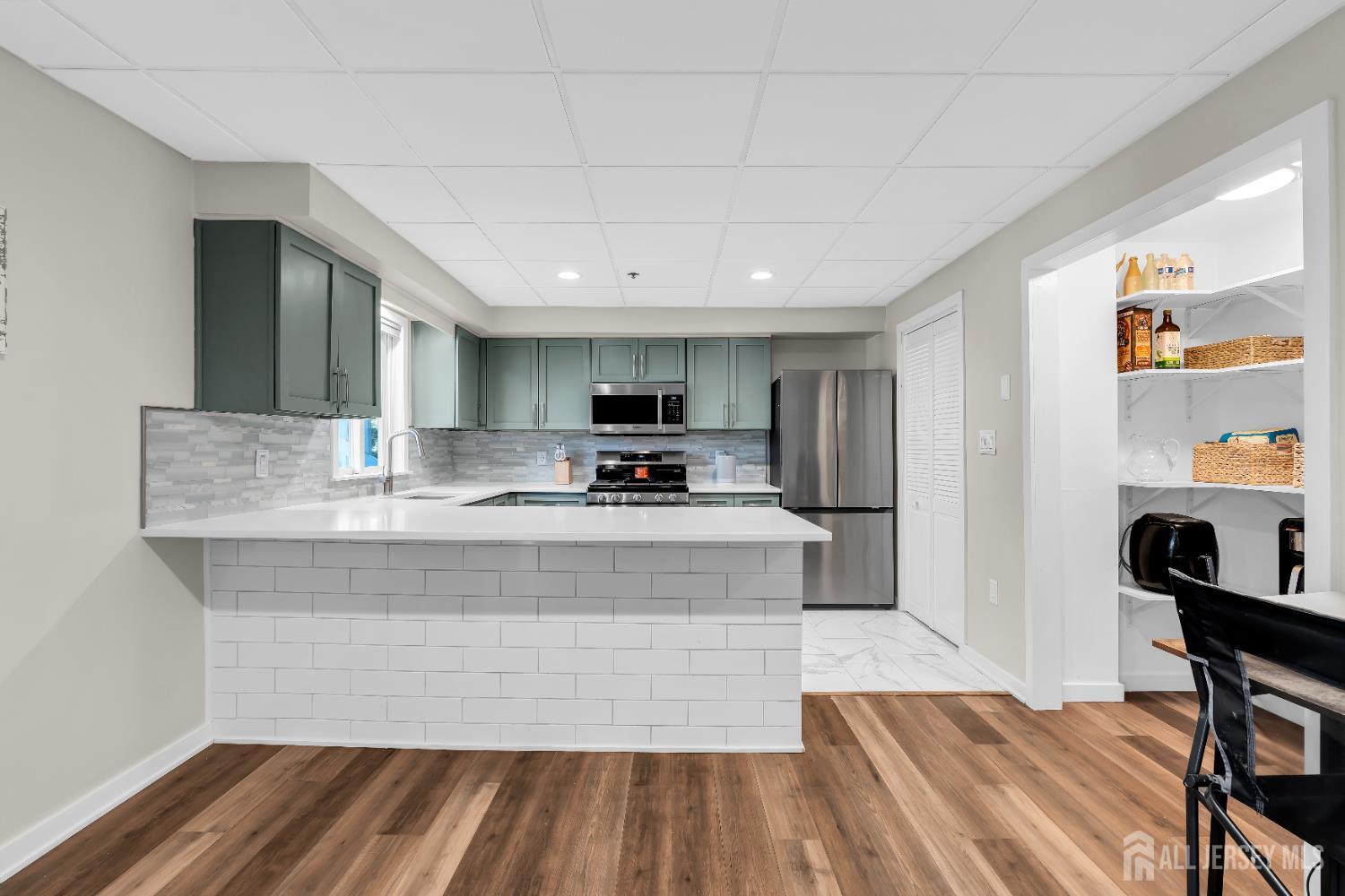 100 Navesink Avenue 1, Highlands, NJ, 07732 image 9