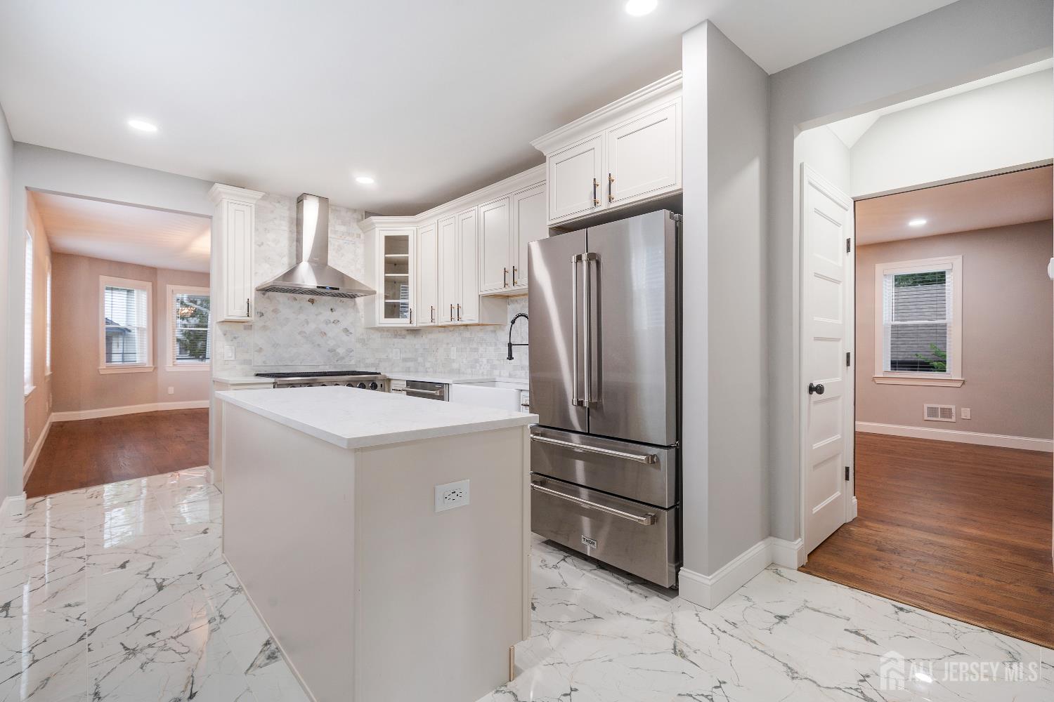 423 New Market Road, Piscataway, NJ, 08854 image 16