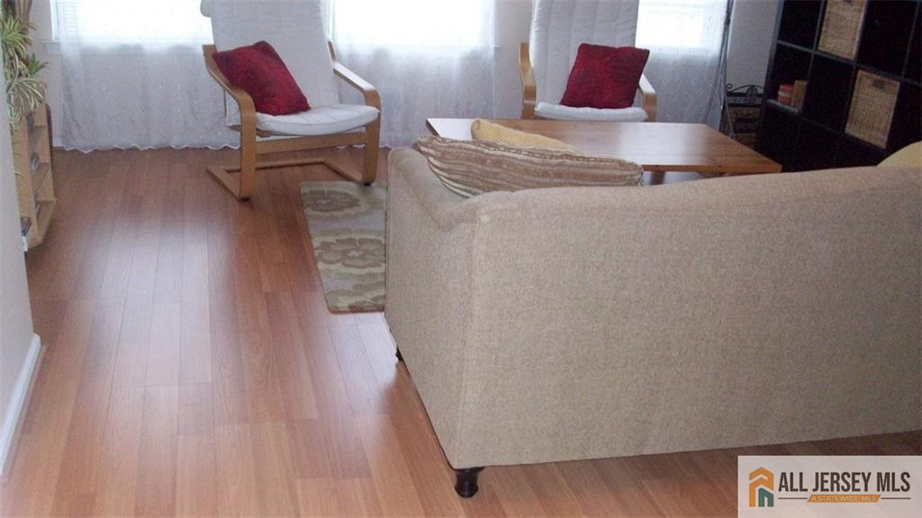 16 Puchala Drive Image 3