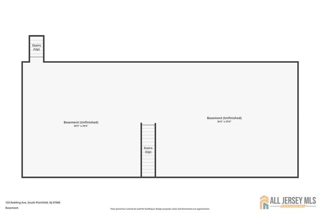 133 Redding Avenue, South Plainfield, NJ, 07080 image 45