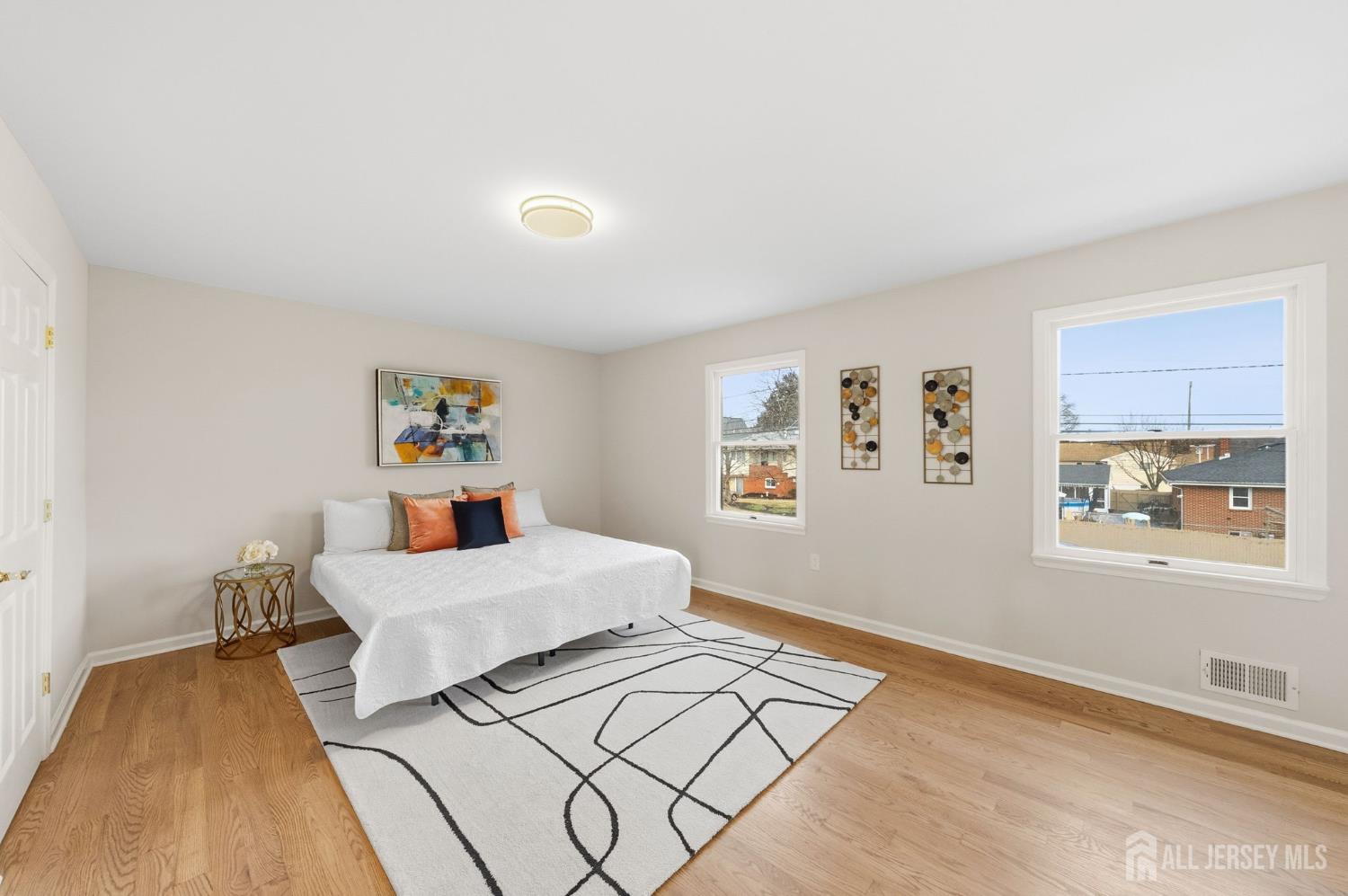 230 Arlington Avenue, South Plainfield, NJ, 07080 image 60