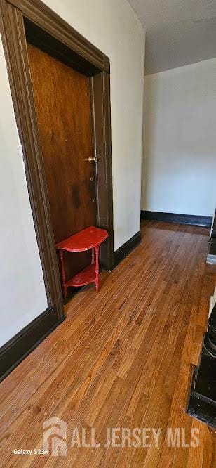 212 3rd Street, Newark, NJ, 07107 image 24