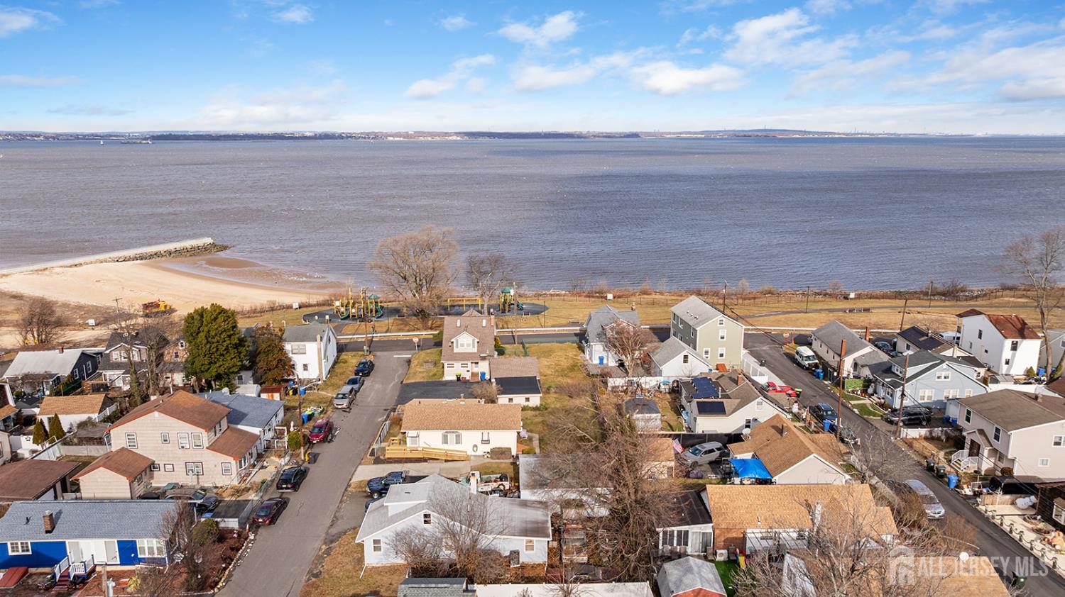 104 Roosevelt Avenue, Old Bridge, NJ, 08879 image 20