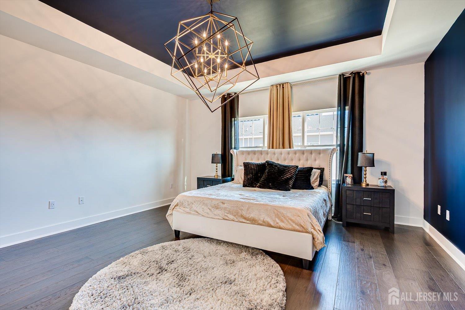 1001 Navigator Avenue, Marlboro, NJ, 07746 image 30