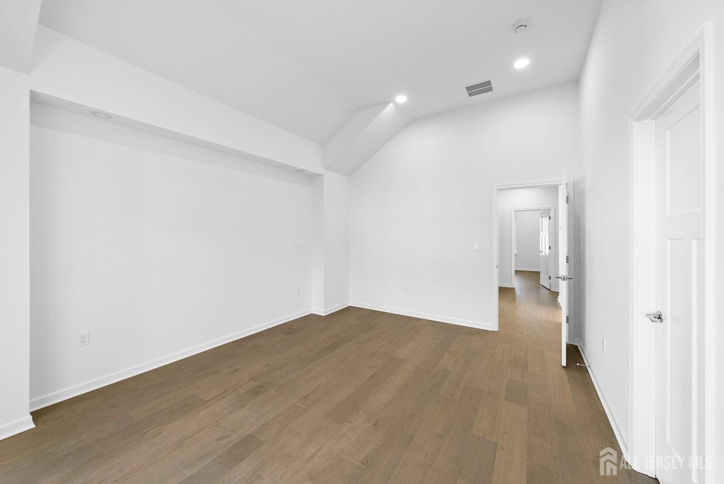 410 Morris Place, Roselle, NJ, 07203 image 11