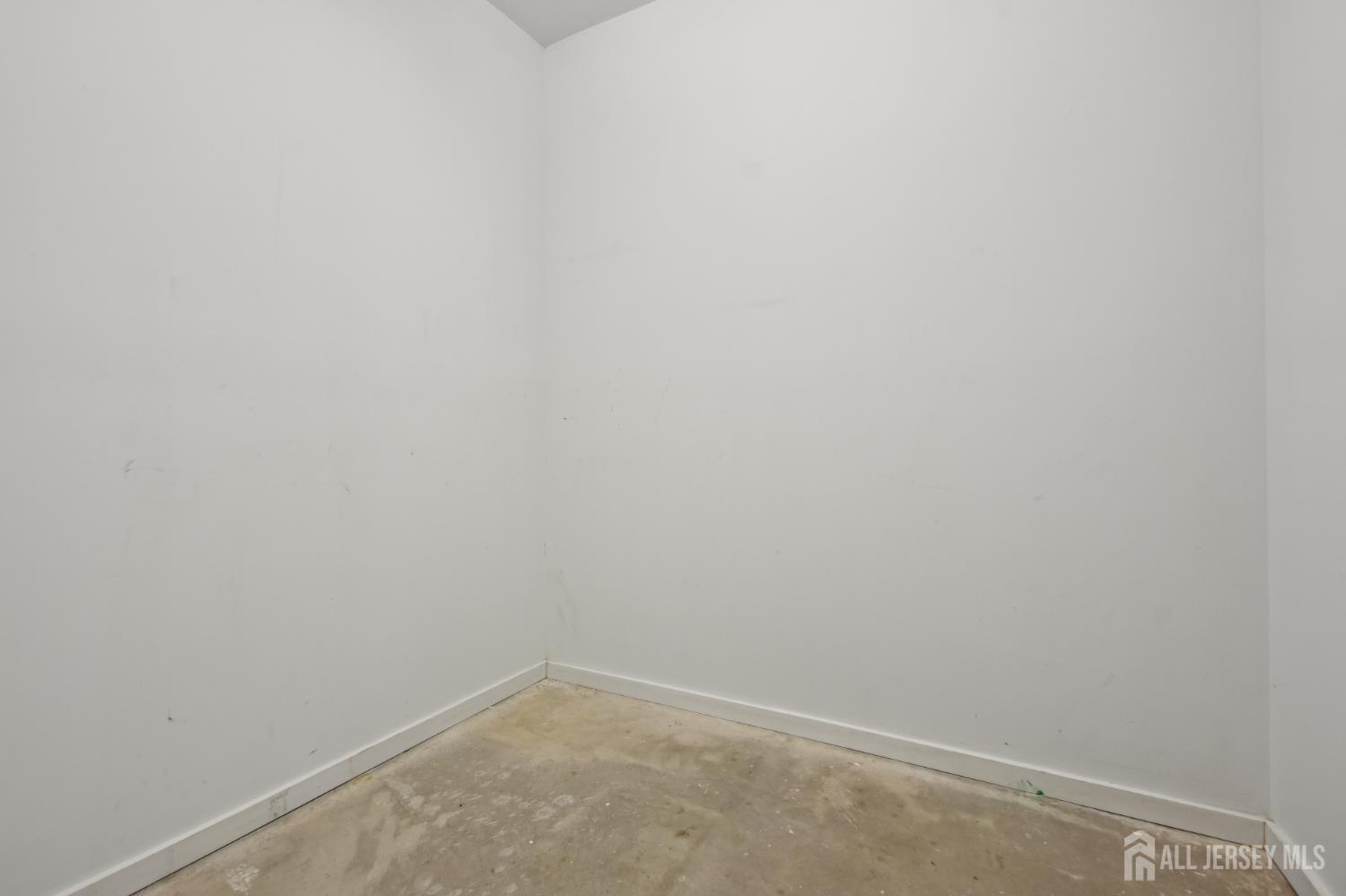 238 Luca Drive, Piscataway, NJ, 08854 image 37