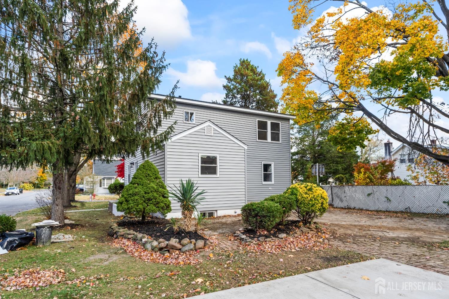 27 Harrison Avenue, East Brunswick, NJ, 08816 image 24