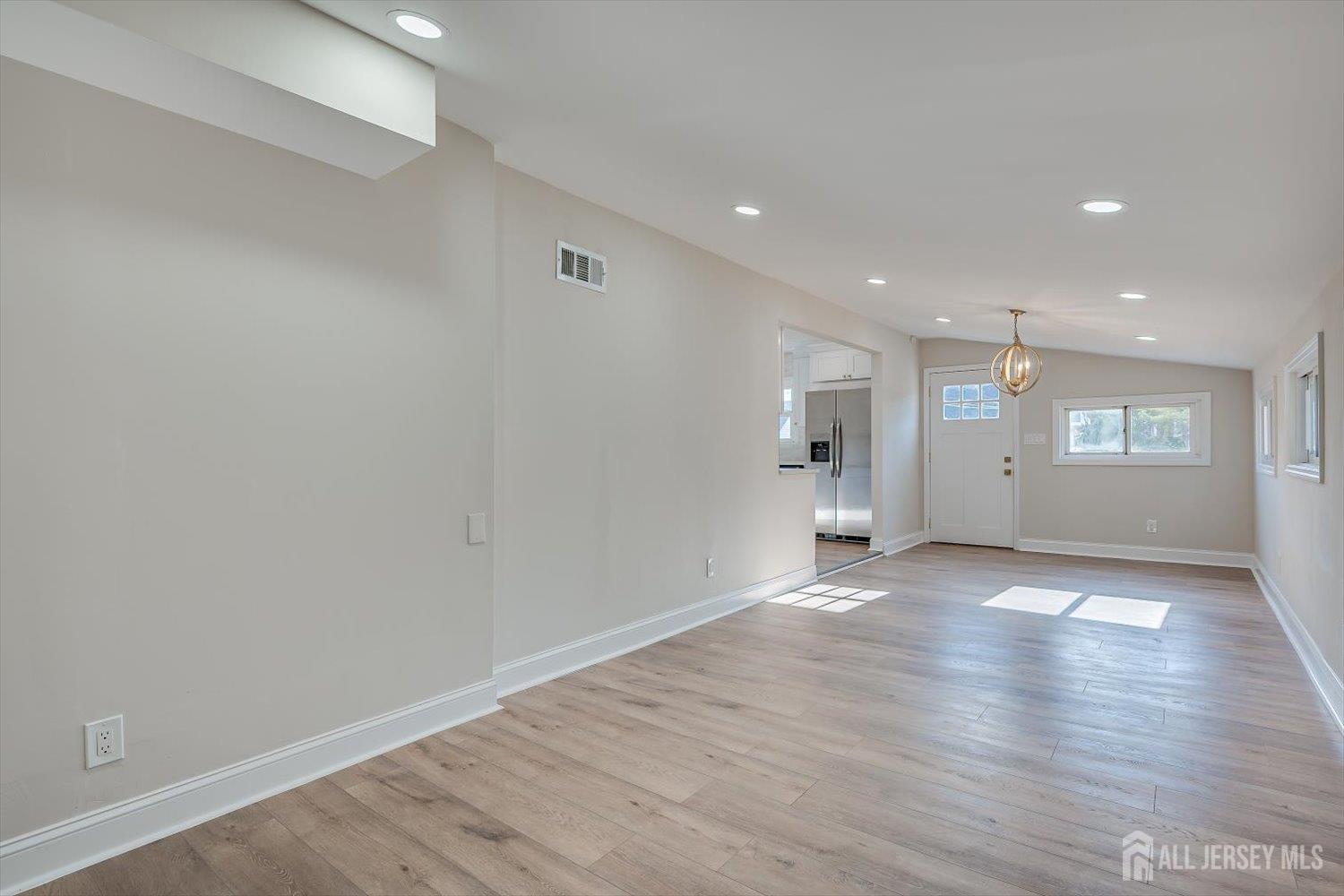 35 Kendall Drive, Sayreville, NJ, 08859 image 22