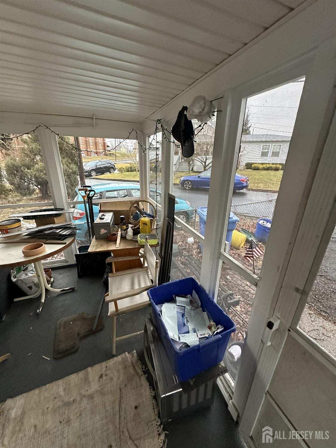 306 Norwood Avenue, Old Bridge, NJ, 08879 image 16