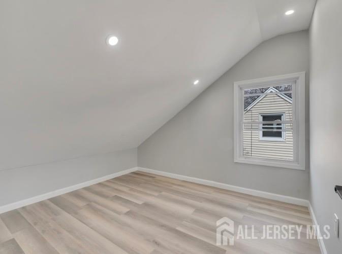 978 Rahway Avenue, Avenel, NJ, 07001 image 14