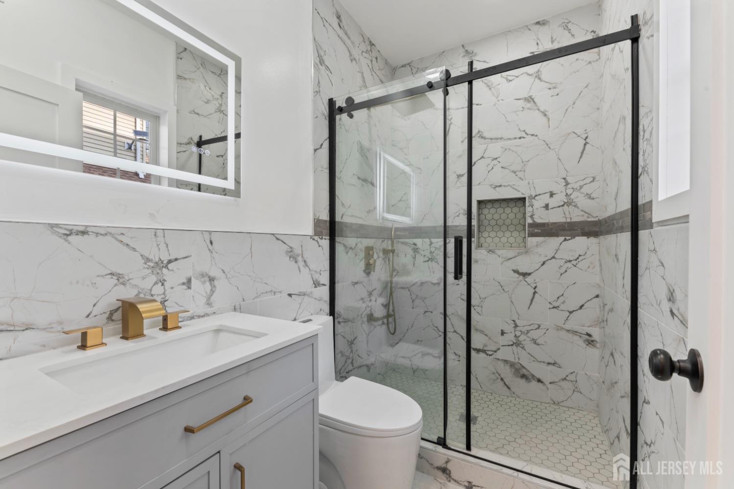 1855 Woodland Avenue, Edison, NJ, 08820 image 23