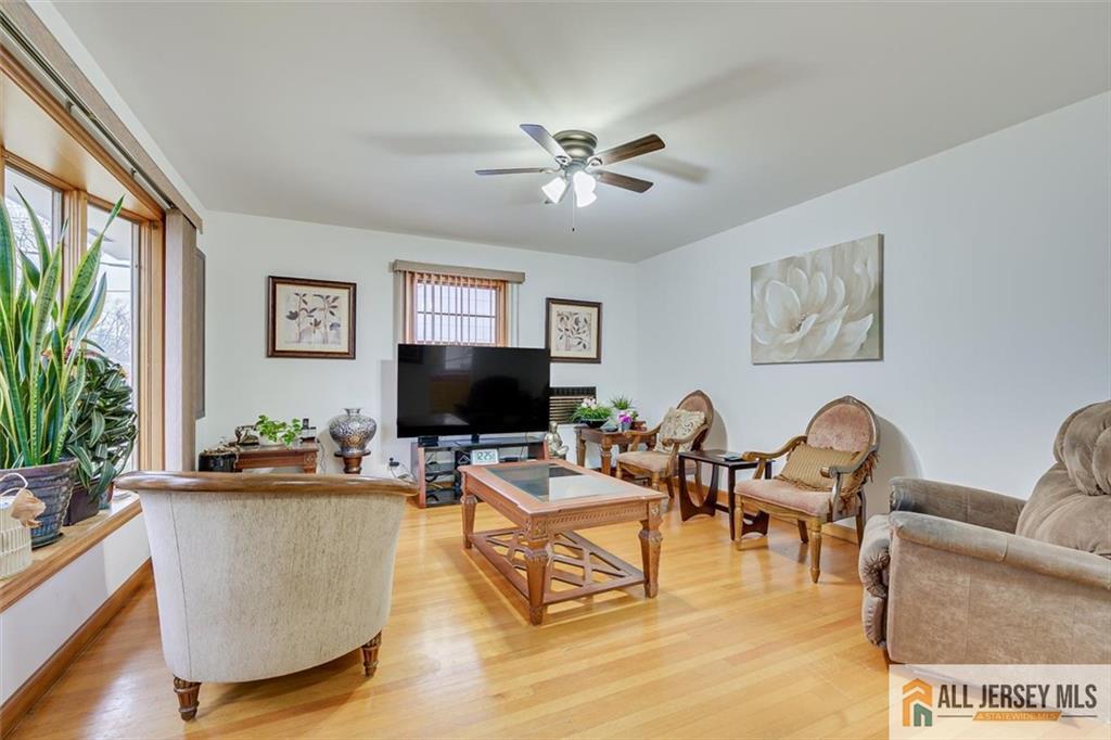 26 Goodwill Place, Metuchen, NJ, 08840 image 8