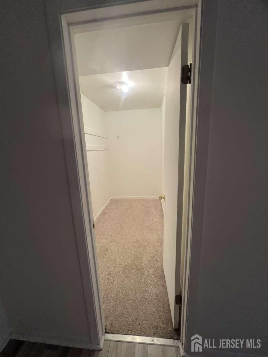 29 Wynwood Drive, South Brunswick, NJ, 08852 image 20