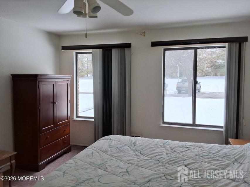 12 Coventry Court, Old Bridge, NJ, 07747 image 17