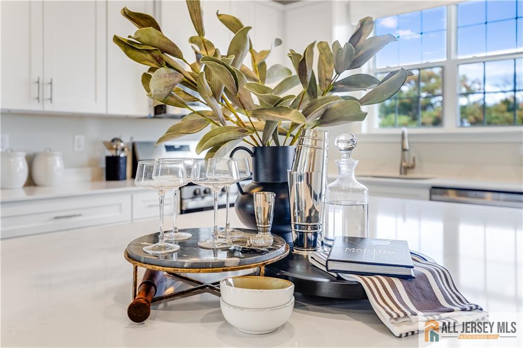 103 Fred Clark Drive, Pennington, NJ, 08534 image 6