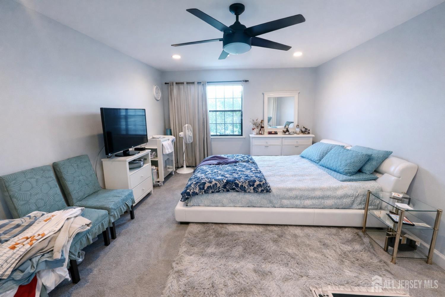 23-C powderhorn Court, Woodbridge Proper, NJ, 07095 image 9