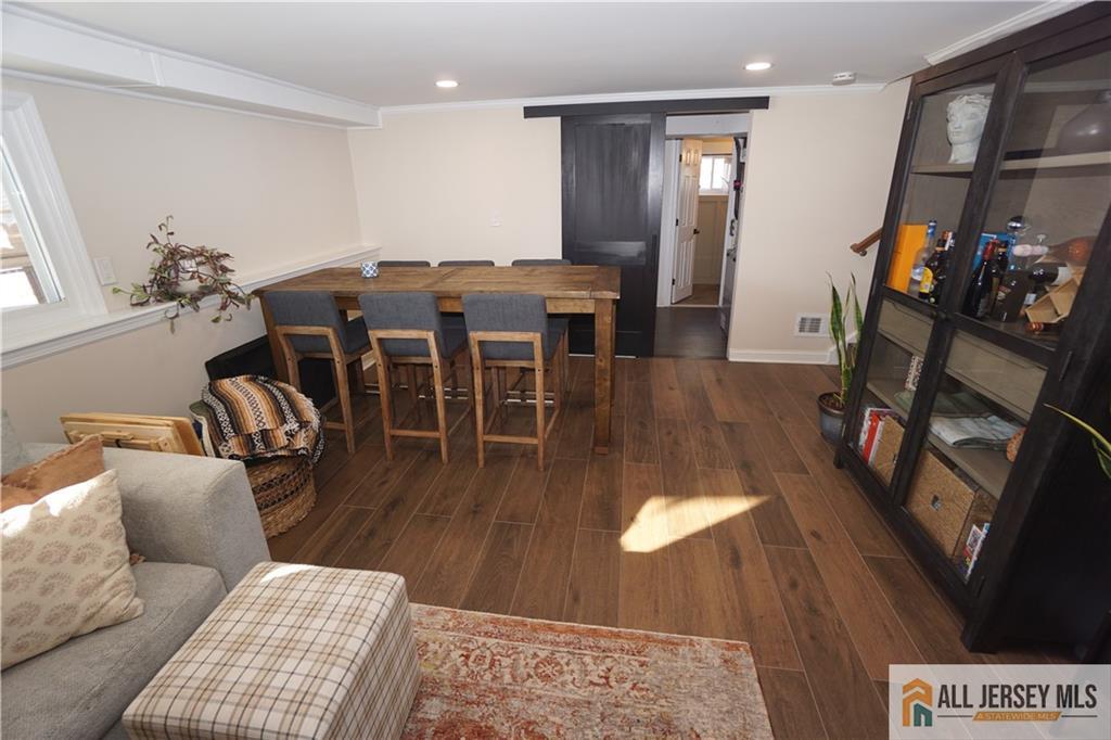 99 Cameo Place, Colonia, NJ, 07067 image 25