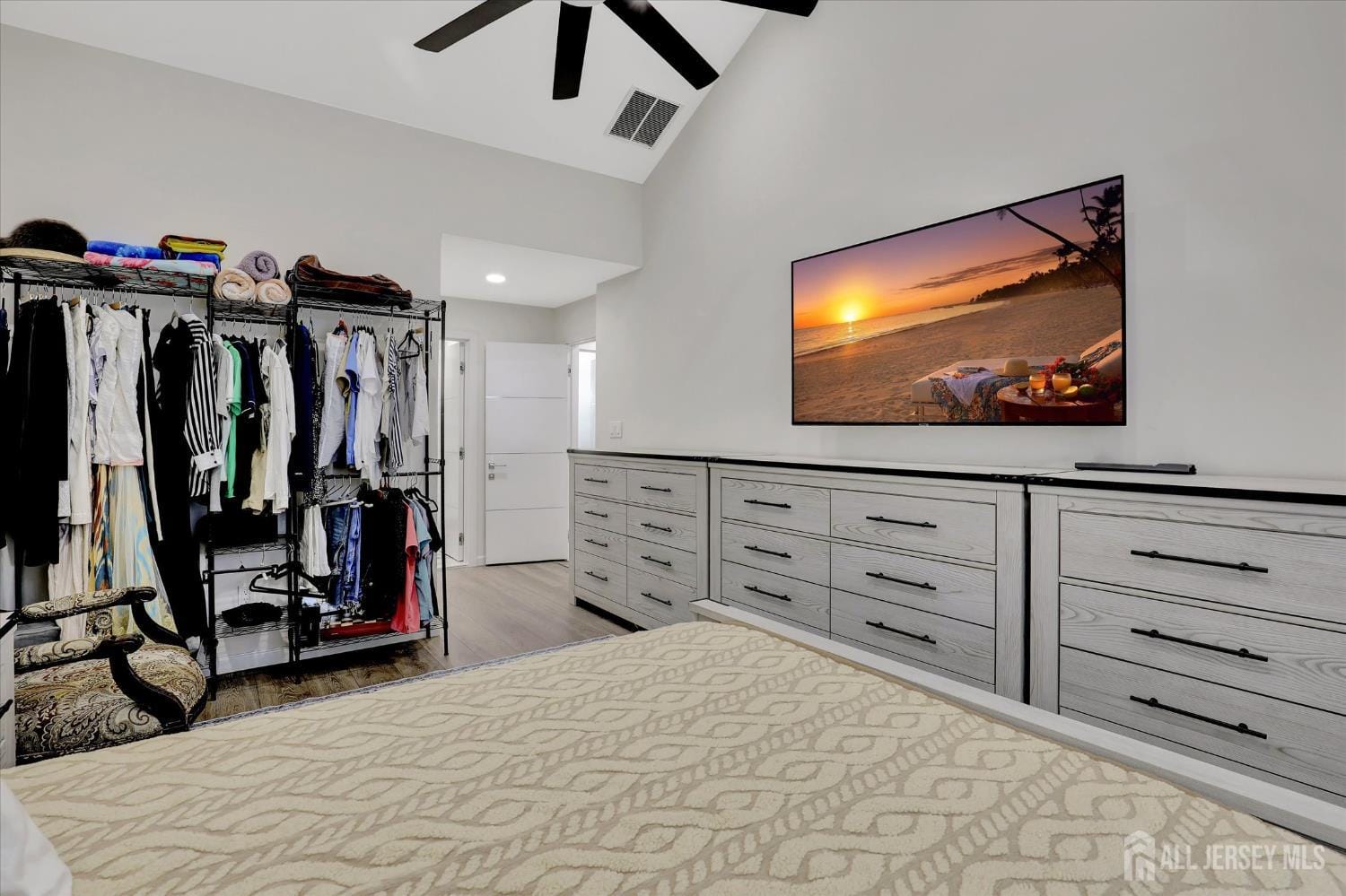 75 WINTHROP Road D, Monroe, NJ, 08831 image 22