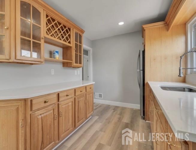 978 Rahway Avenue, Avenel, NJ, 07001 image 8