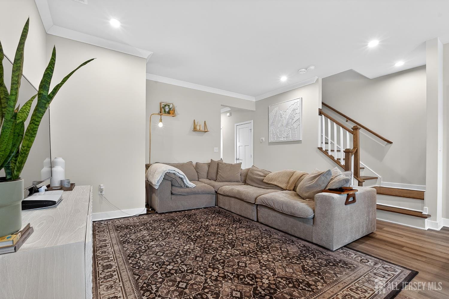 5 Athens Way, Aberdeen, NJ, 07721 image 6