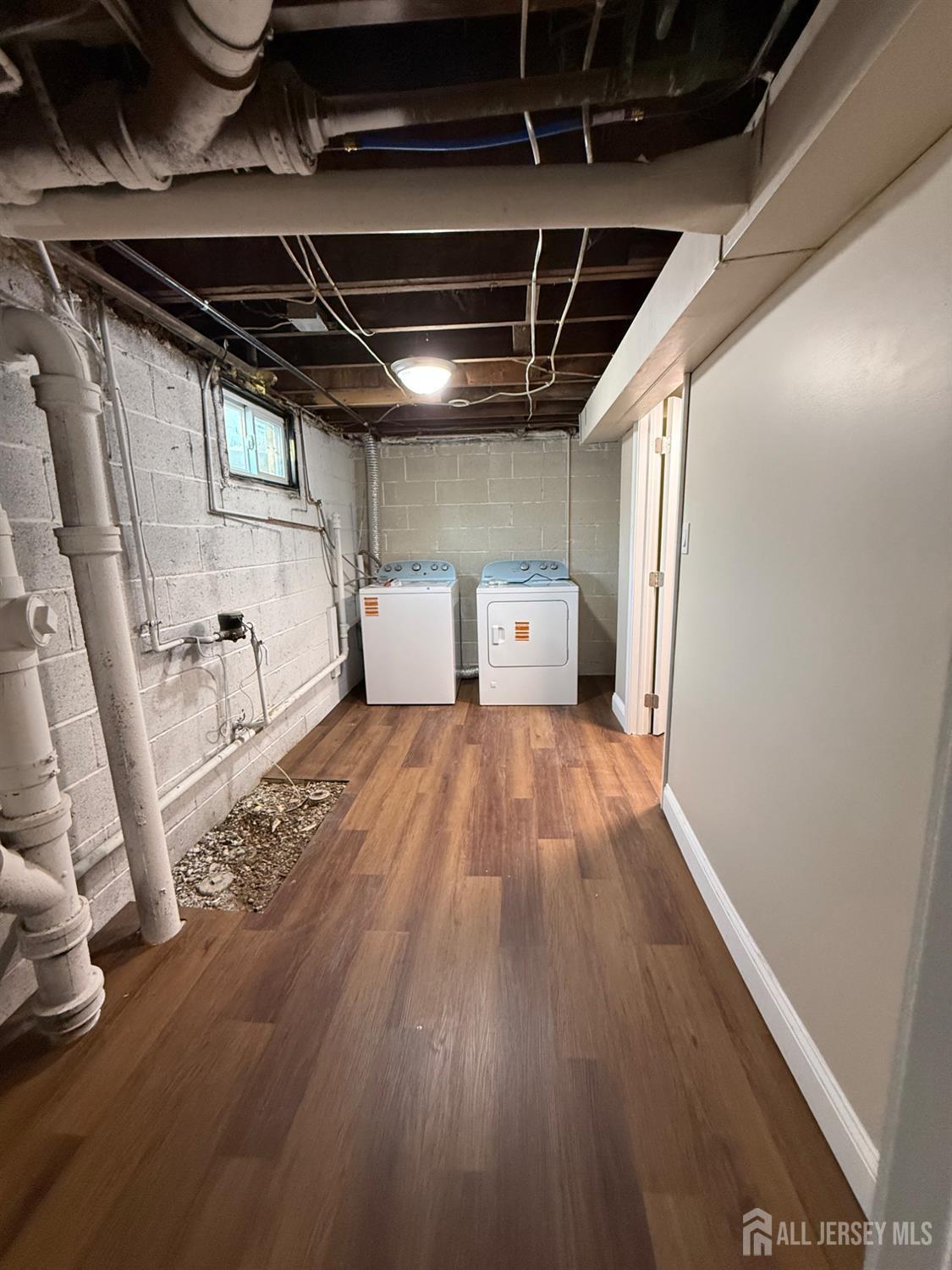 1290 Barkley Place, North Brunswick, NJ, 08902 image 19