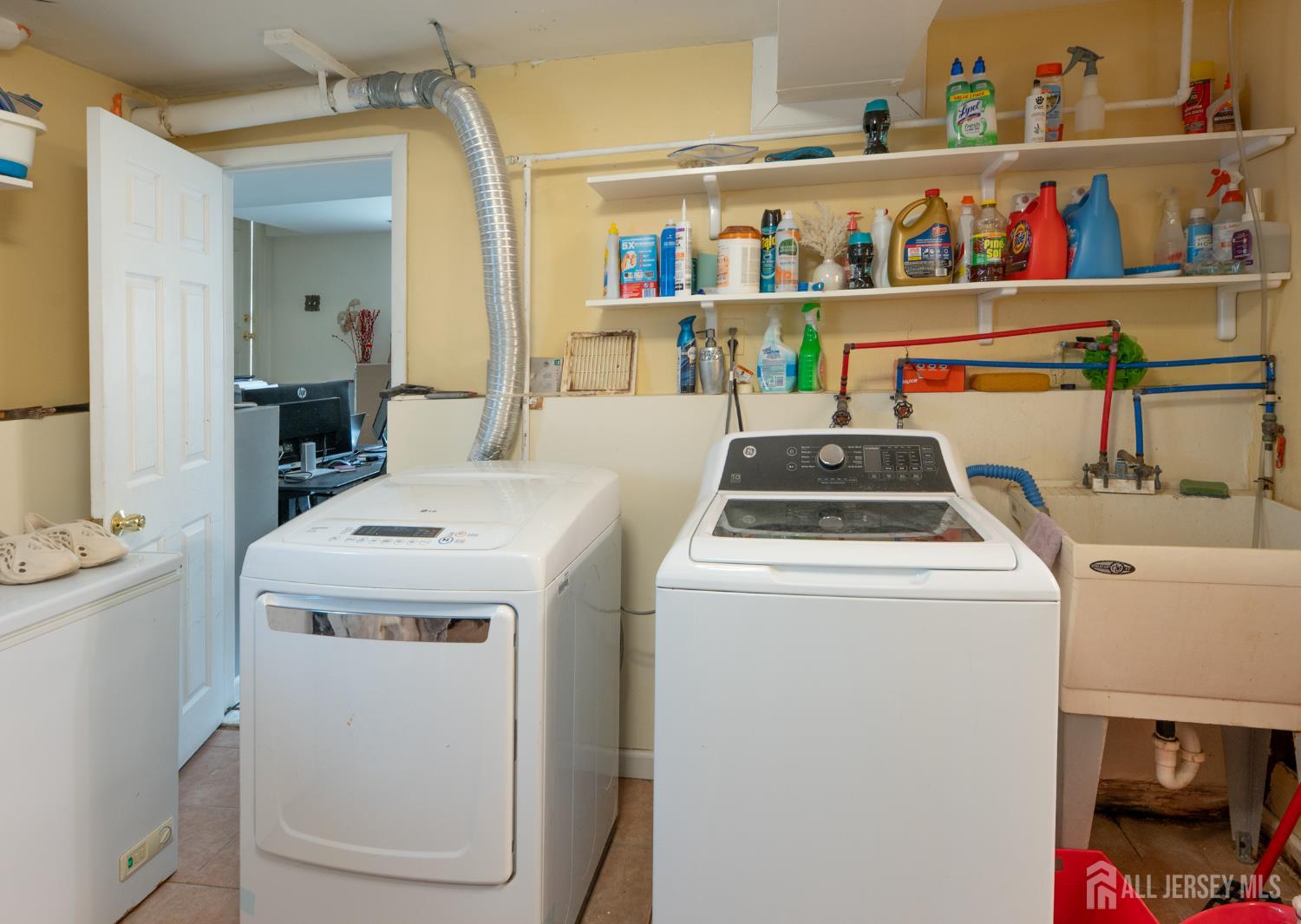 2309 Orchard Drive, South Plainfield, NJ, 07080 image 17