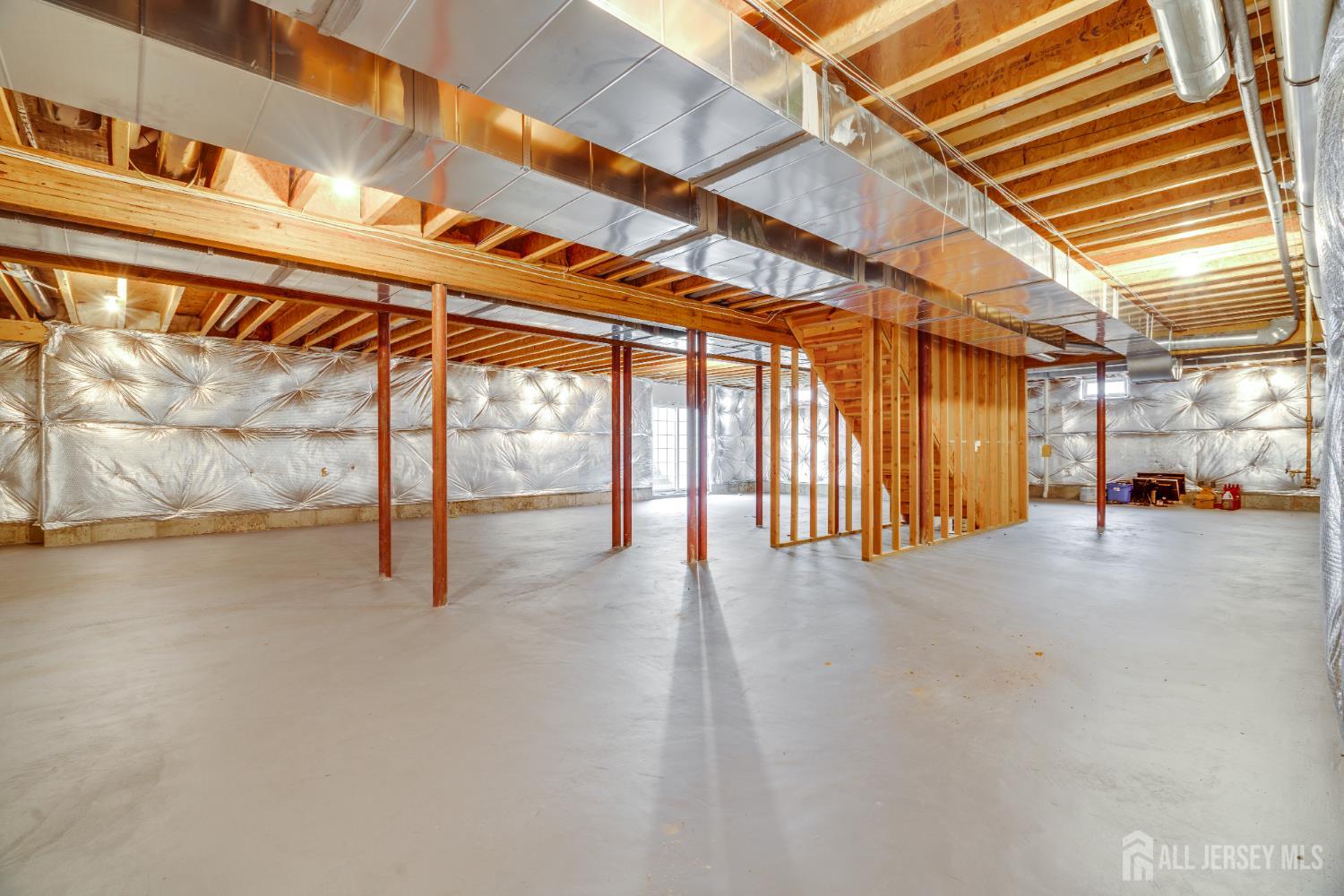 49 Summit Drive, South Brunswick, NJ, 08816 image 31