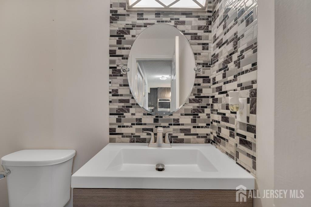 130 Magee Court, East Brunswick, NJ, 08816 image 13