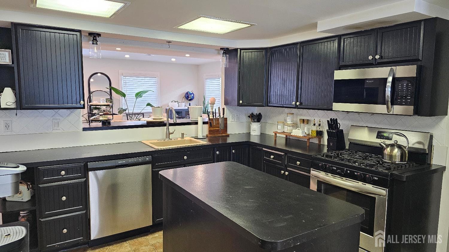 10 Darrow Court, South Brunswick, NJ, 08824 image 20