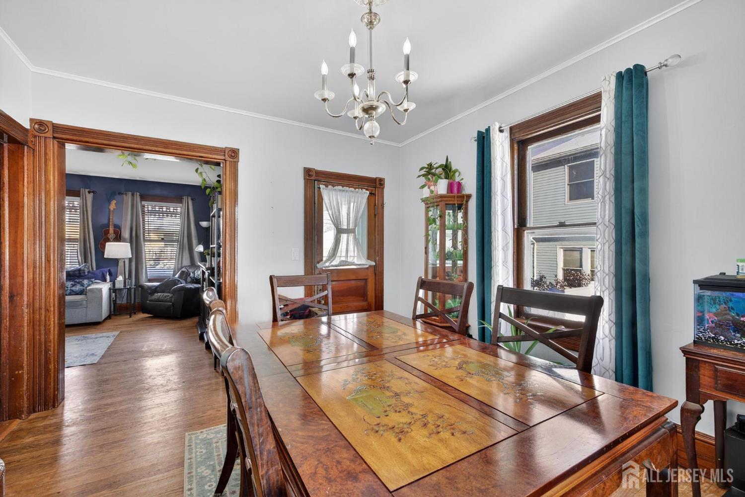 395 Raritan Street, South Amboy, NJ, 08879 image 7