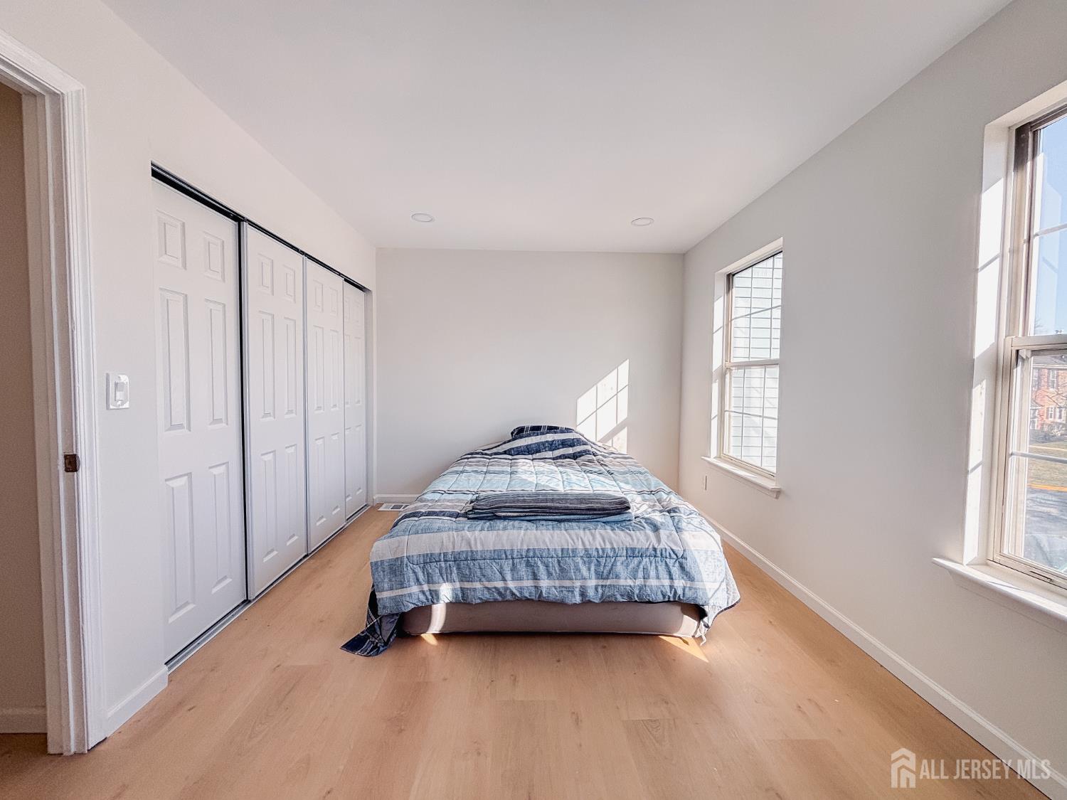 386 INWOOD Court 386, Franklin Twsp, NJ, 08873 image 19