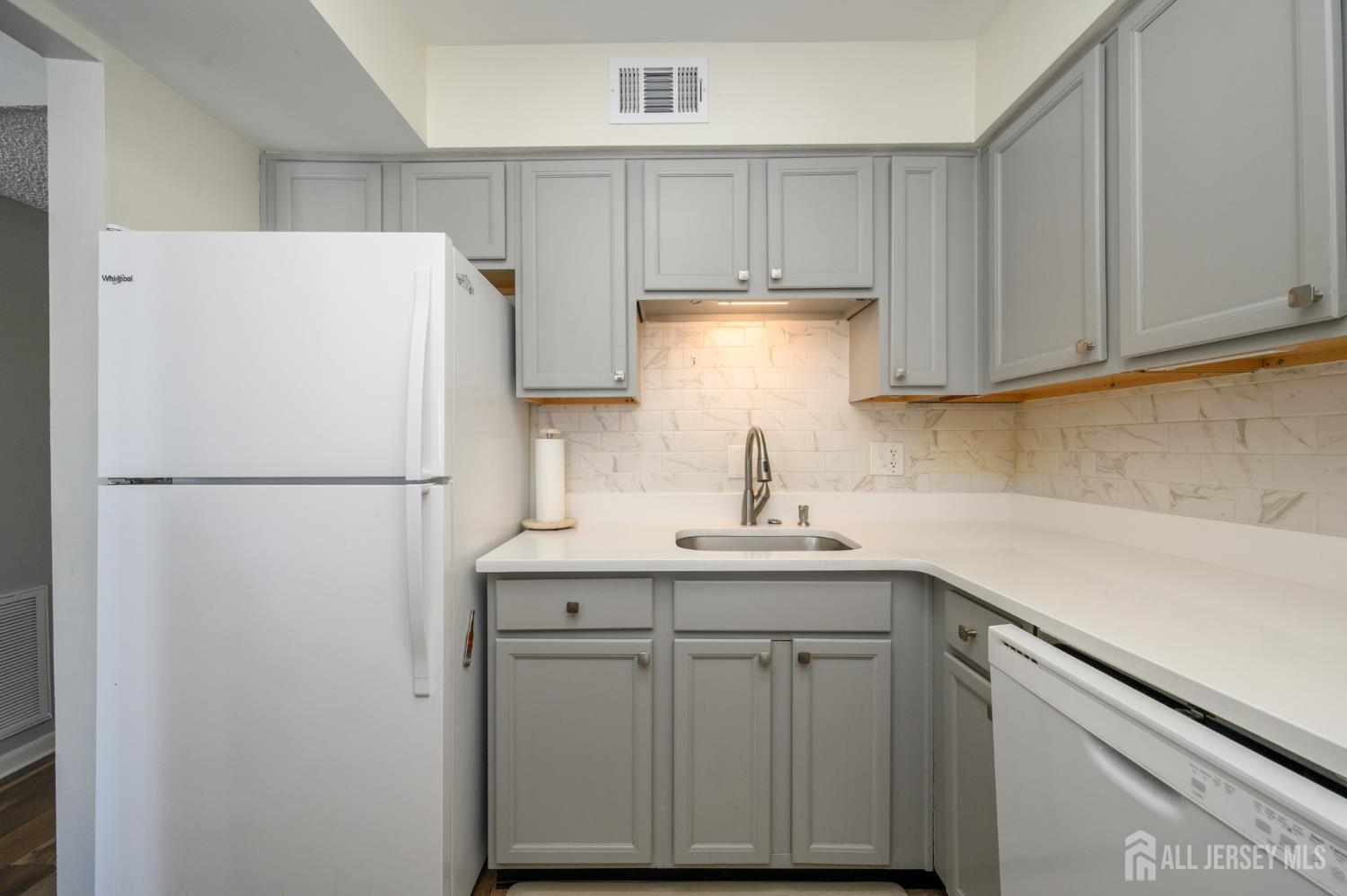 17 Inwood Terrace, Freehold, NJ, 07728 image 11