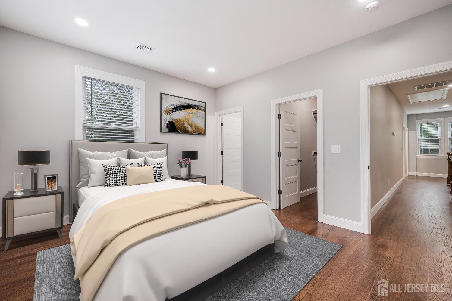 423 New Market Road, Piscataway, NJ, 08854 image 29