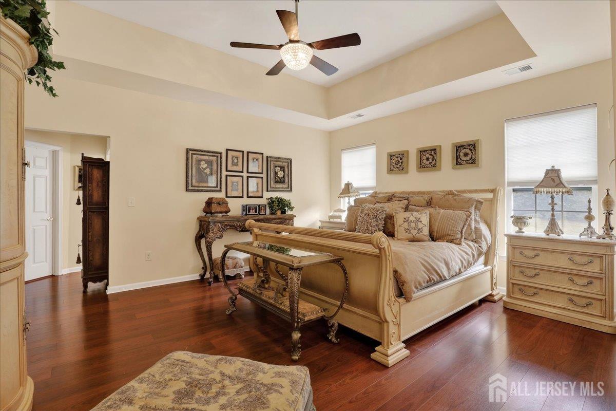 1 Barbour Court, Old Bridge, NJ, 08857 image 22