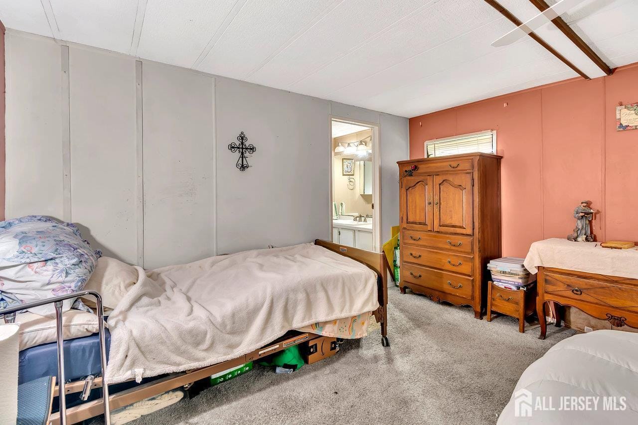 139 Village Drive Image 3