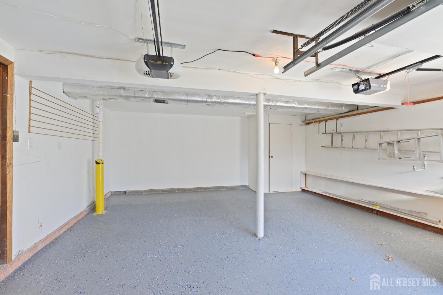 17 Wellington Road, East Brunswick, NJ, 08816 image 23