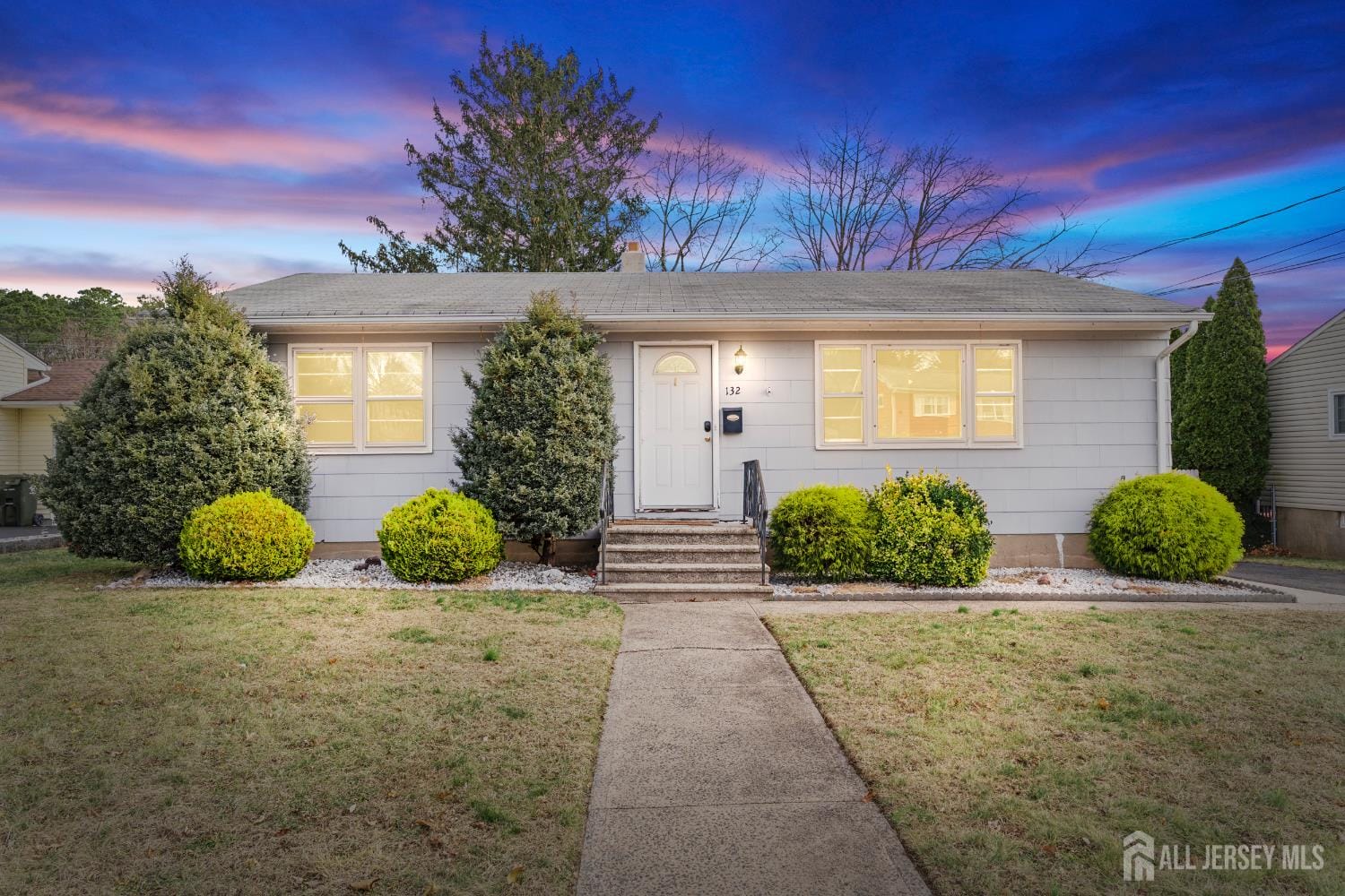 132 Southwood Drive, Old Bridge, NJ, 08857 image 38