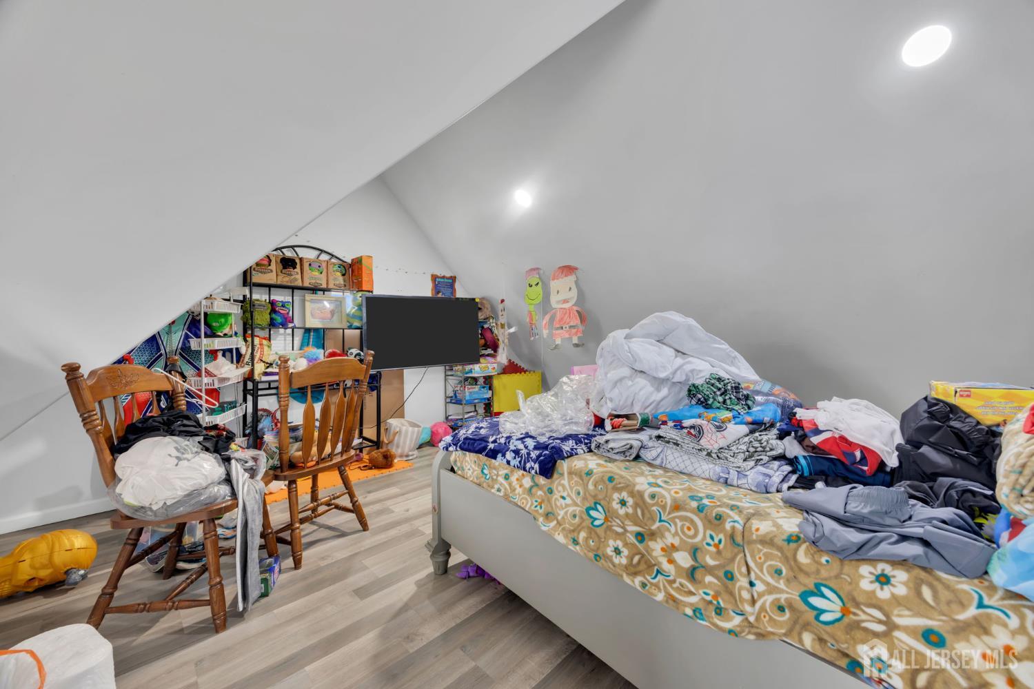 241 Orange Street, Dunellen, NJ, 08812 image 28