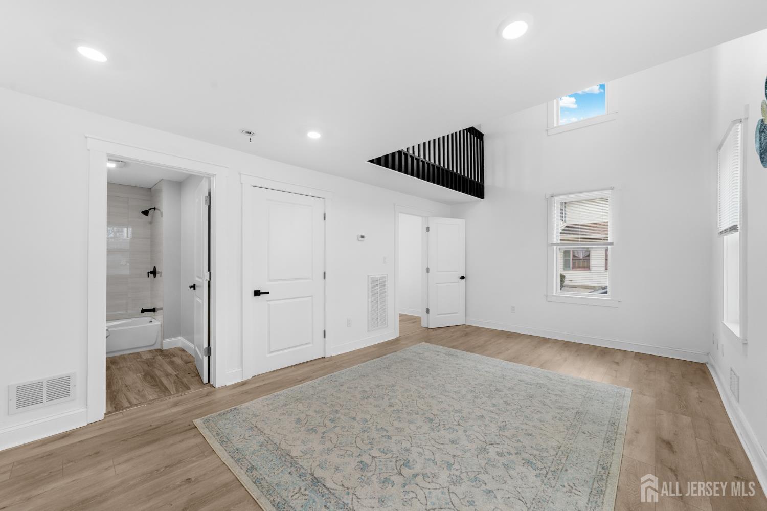 15 W Main Street, Evesham, NJ, 08053 image 7