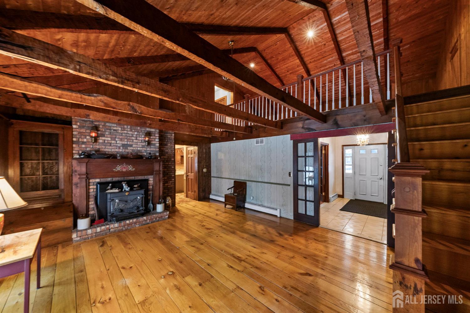 402 Main Street, Manalapan, NJ, 07726 image 9