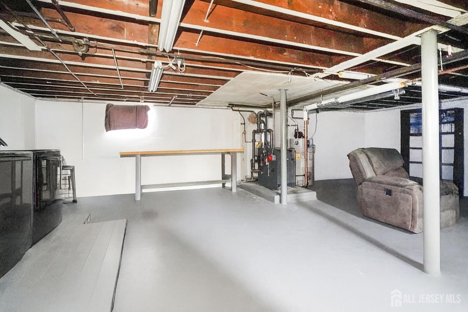 111 Kosciusko Avenue, South Plainfield, NJ, 07080 image 17