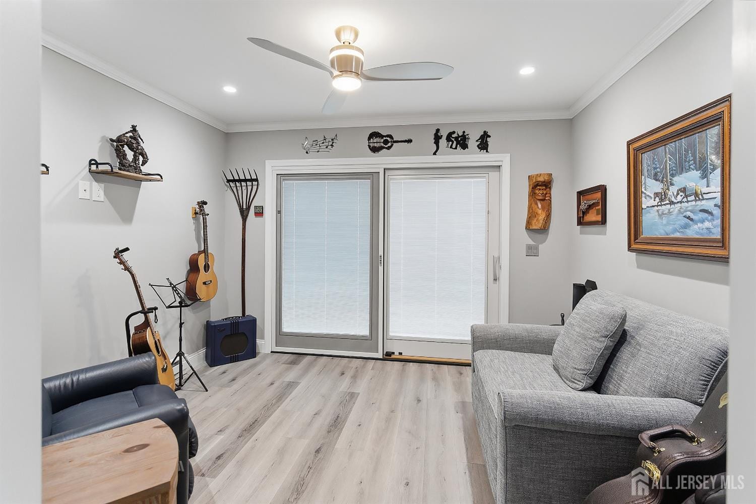 205 Madison Lane C, Monroe, NJ, 08831 image 16