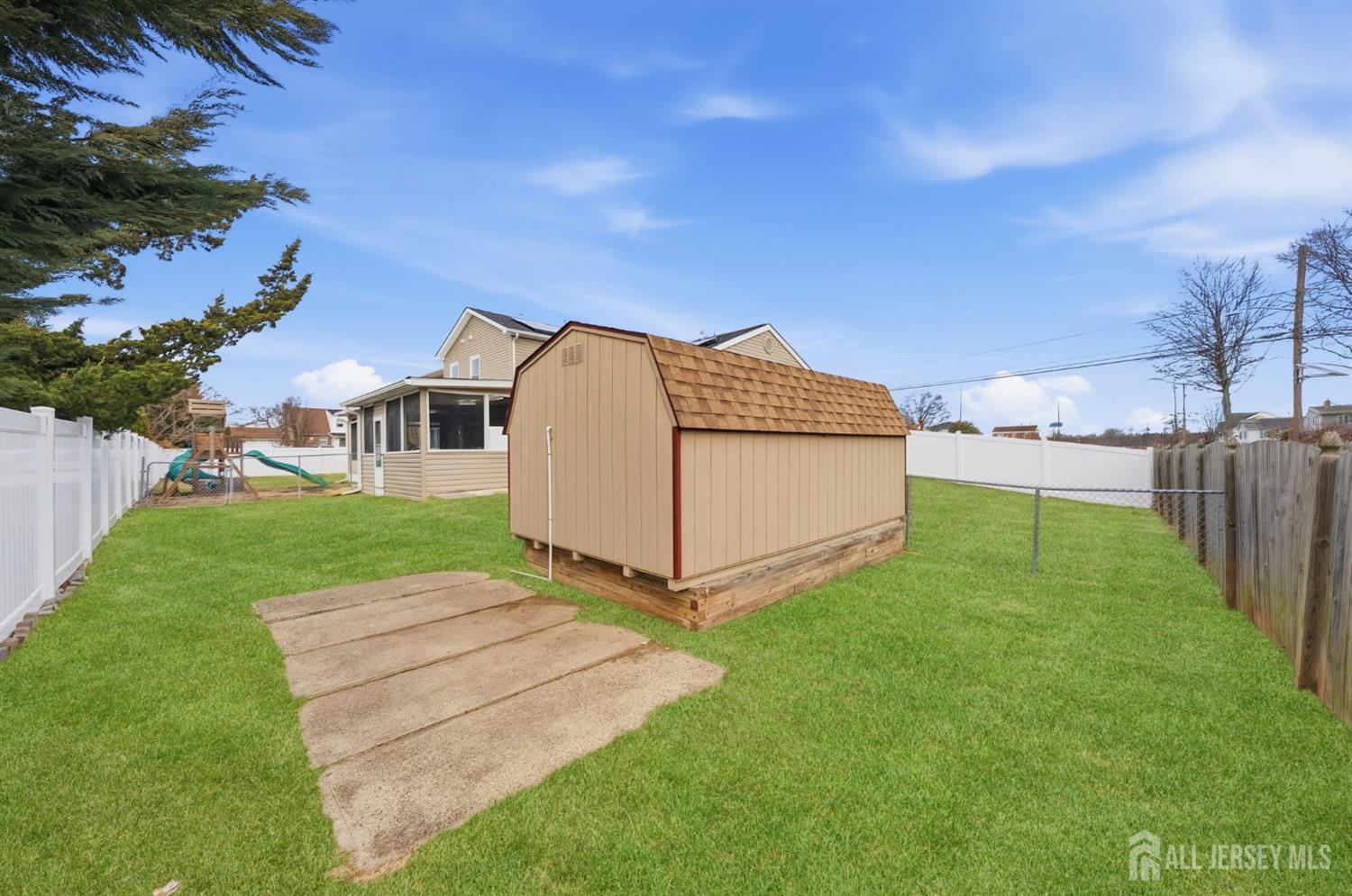 230 Arlington Avenue, South Plainfield, NJ, 07080 image 74