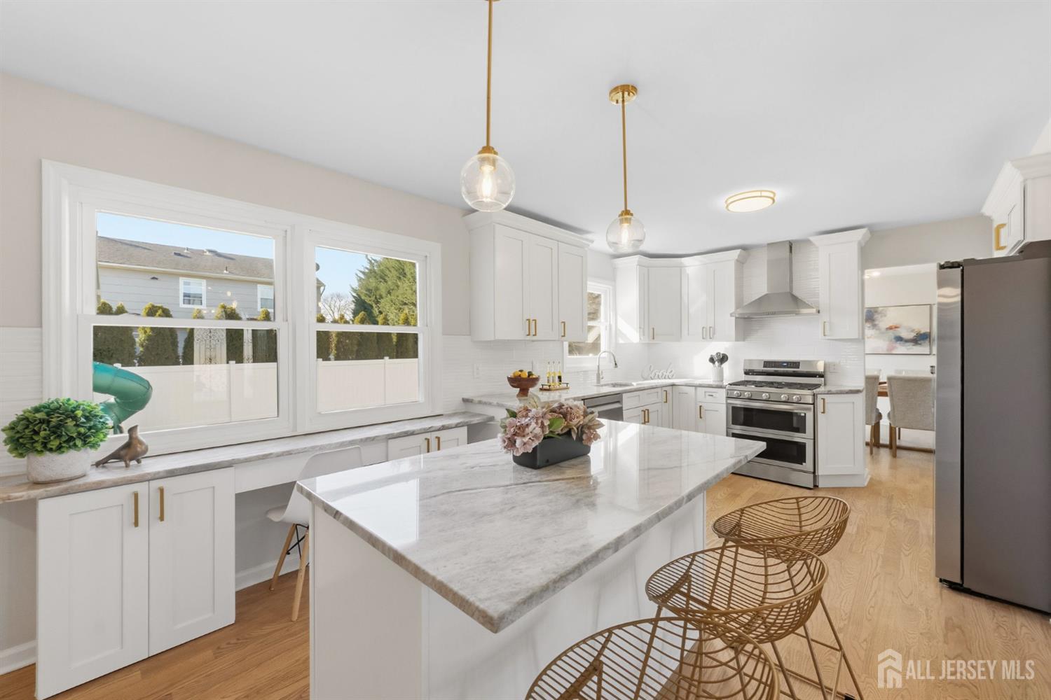 230 Arlington Avenue, South Plainfield, NJ, 07080 image 20