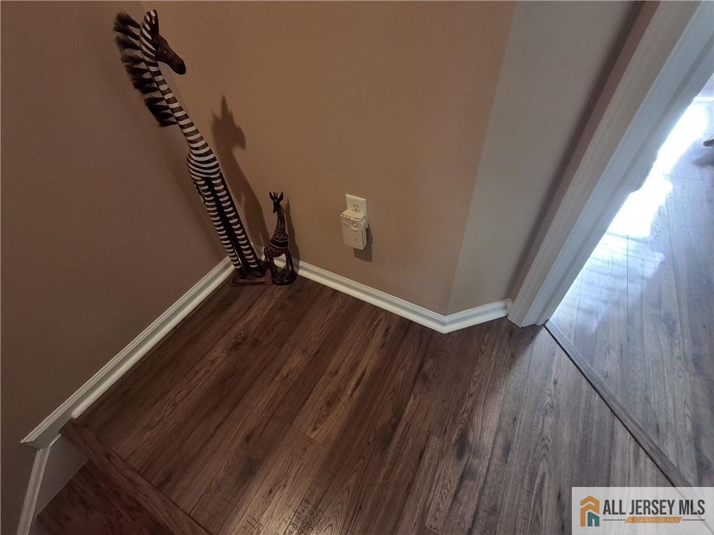 16 Puchala Drive, Sayreville, NJ, 08859 image 14