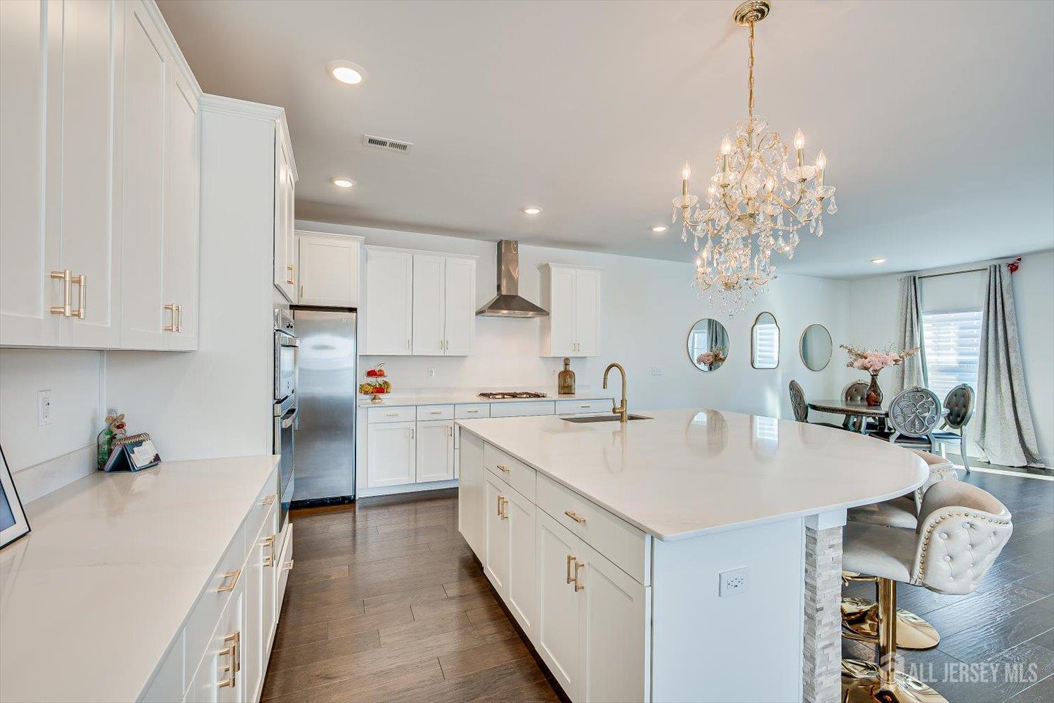 1001 Navigator Avenue, Marlboro, NJ, 07746 image 7