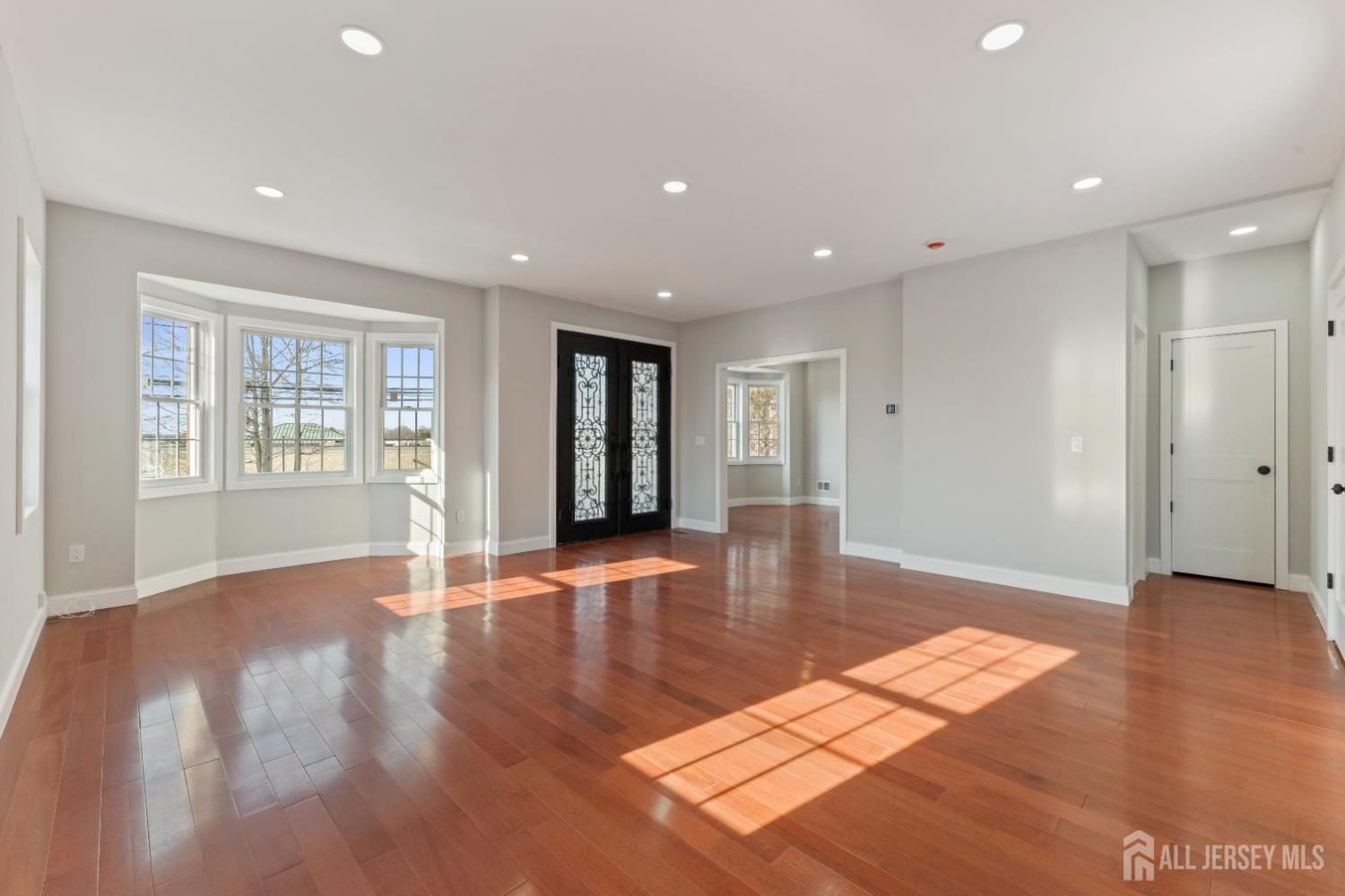 1855 Woodland Avenue, Edison, NJ, 08820 image 8