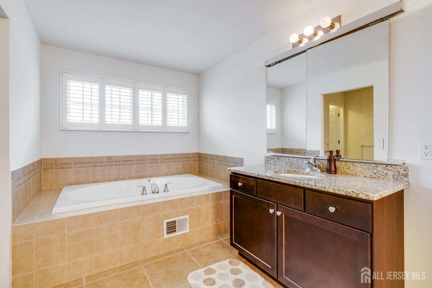 49 Summit Drive, South Brunswick, NJ, 08816 image 29