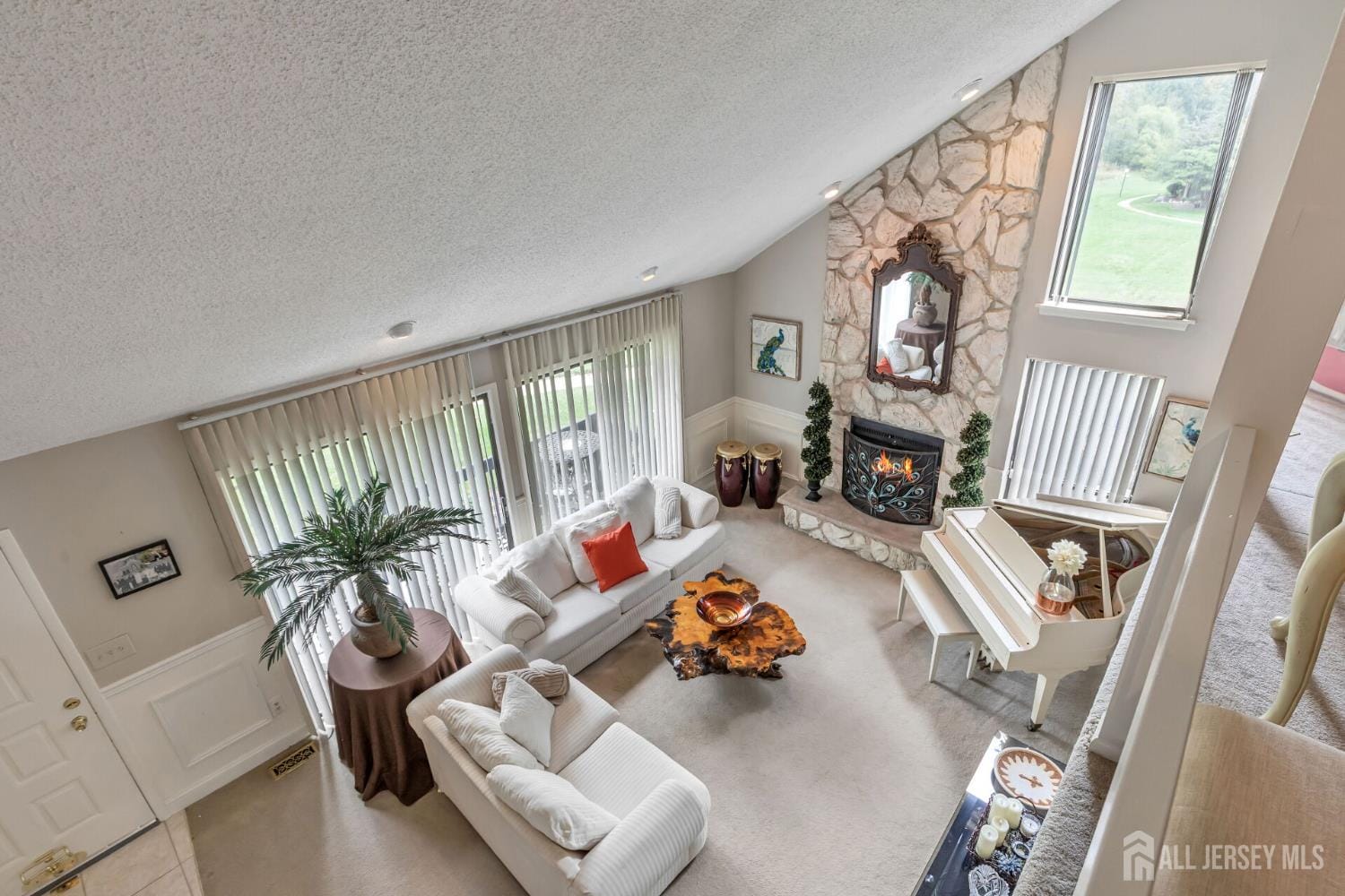 404 N Westgate Drive, Edison, NJ, 08820 image 16