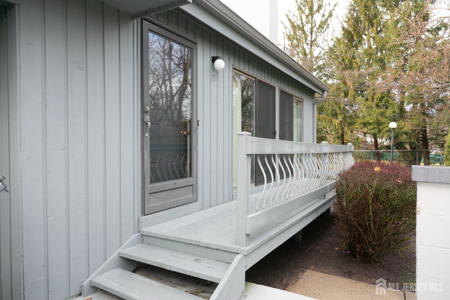 77 Linda Lane, Edison, NJ, 08820 image 21